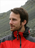 Dr. Oliver Nievergelt